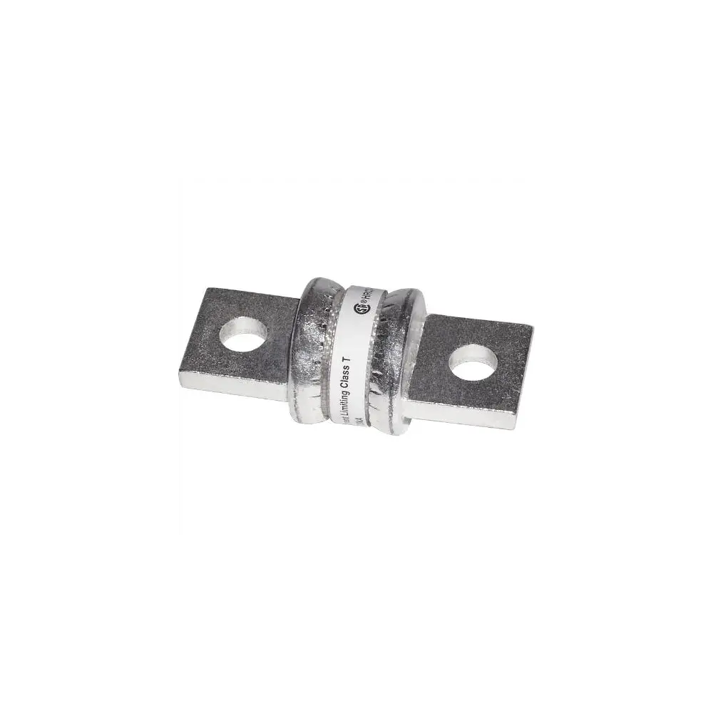 A3T/CLASS T Bolt-On Fuse - 110 Amps/125 Volt DC - BLS5112-BSS